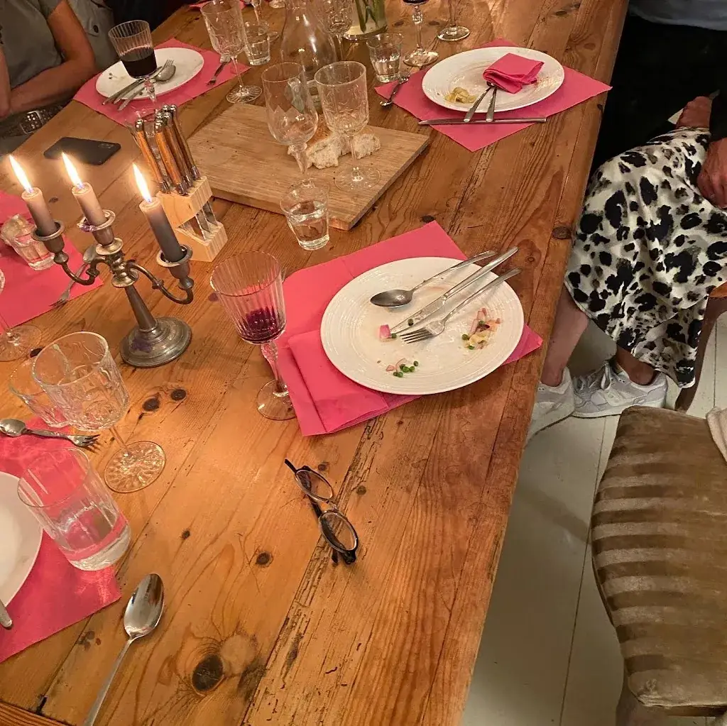 De Preinerei_Hummelo_slider_image_3