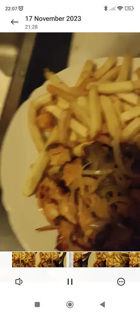 Maarten Vellinga_Eethuis Herwijnen_Herwijnen_review