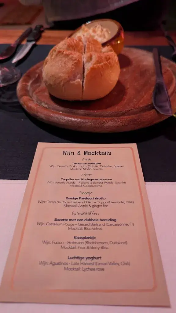 Menu_FortGlow_Herwijnen_image_1