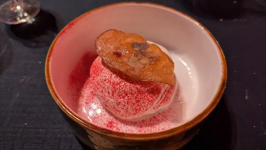 Menu_FortGlow_Herwijnen_image_3