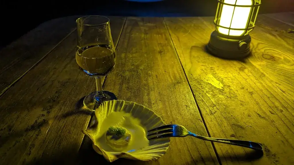 Menu_FortGlow_Herwijnen_image_4