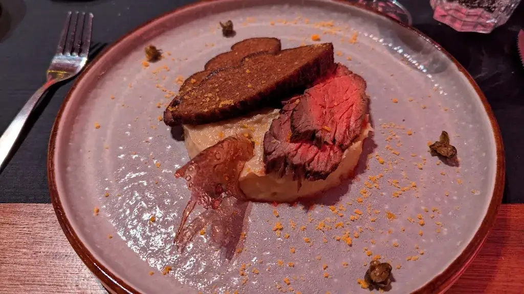 Menu_FortGlow_Herwijnen_image_5