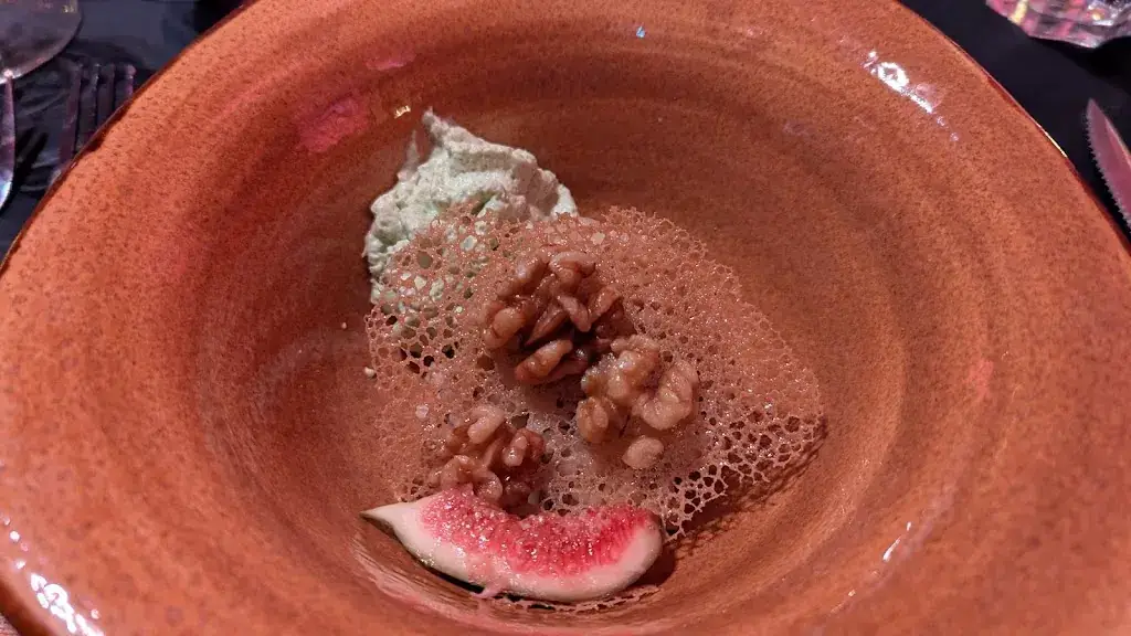 Menu_FortGlow_Herwijnen_image_6