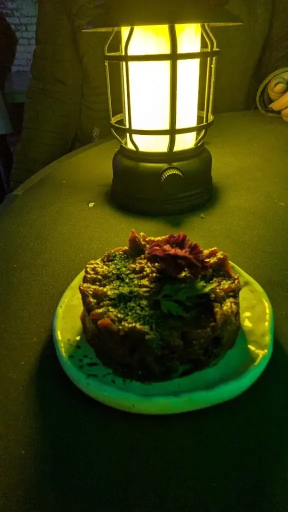 Menu_FortGlow_Herwijnen_image_7