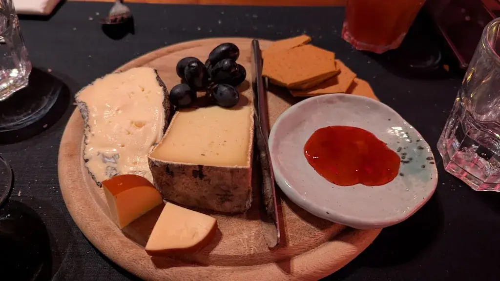 Menu_FortGlow_Herwijnen_image_8