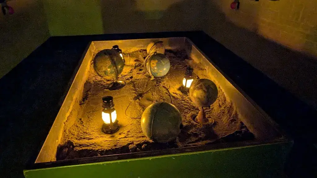 Menu_FortGlow_Herwijnen_image_9