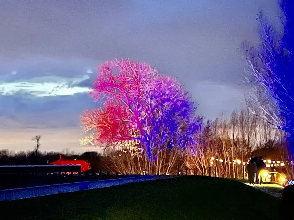 FortGlow_Herwijnen_slider_image_3