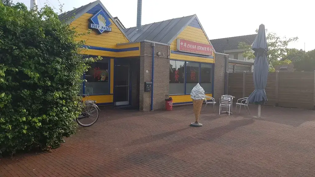 China Corner V.O.F._Herwijnen_slider_image_3