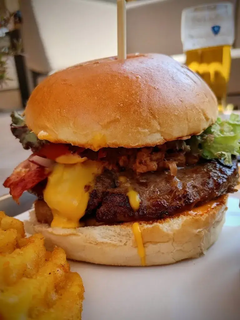 Menu_Restaurant Goudreinet Vuren_Vuren_image_5