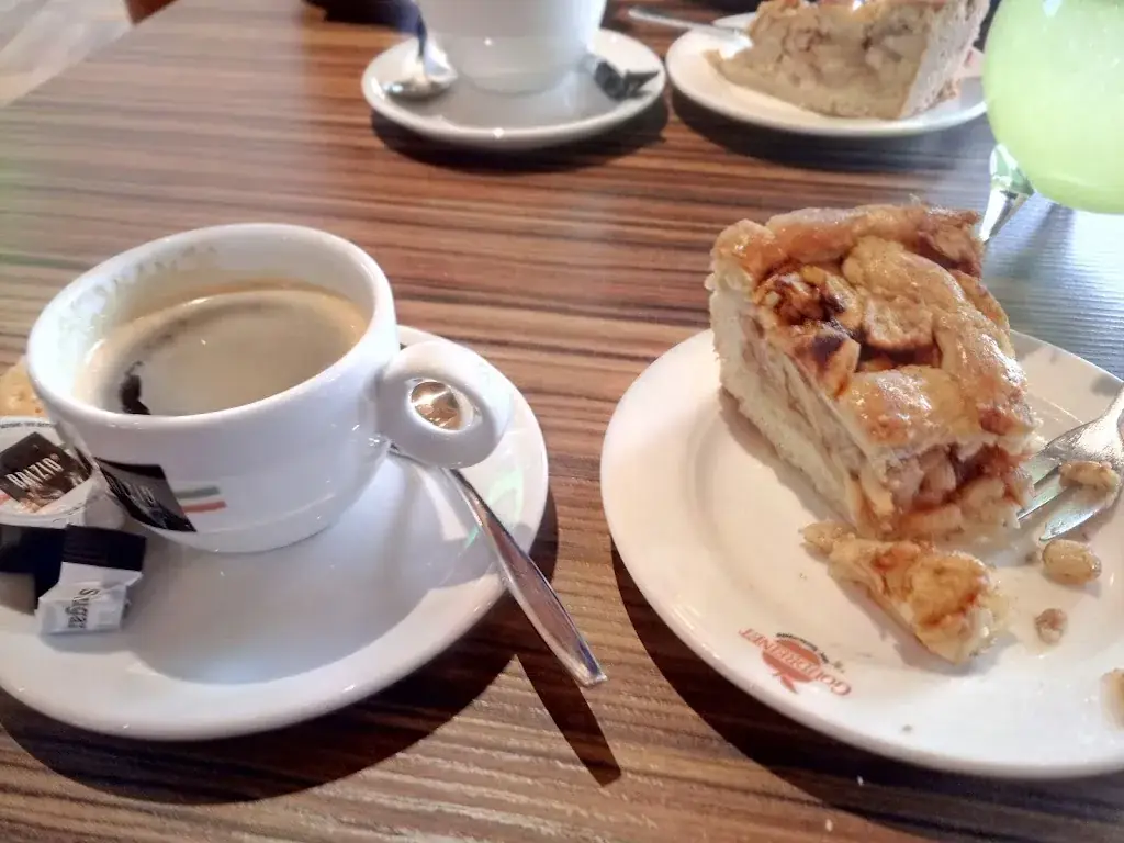 Menu_Restaurant Goudreinet Vuren_Vuren_image_6