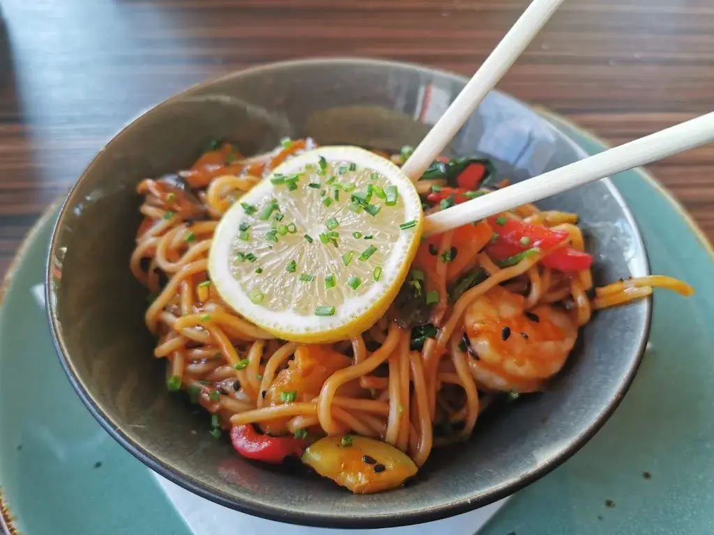 Menu_Restaurant Goudreinet Vuren_Vuren_image_7