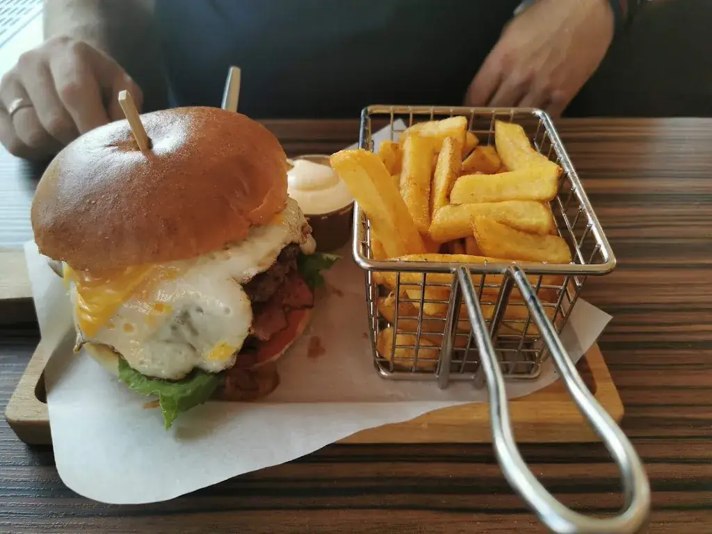 Menu_Restaurant Goudreinet Vuren_Vuren_image_8