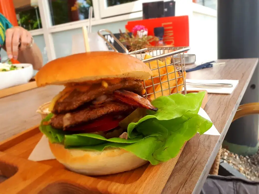 Menu_Restaurant Goudreinet Vuren_Vuren_image_9