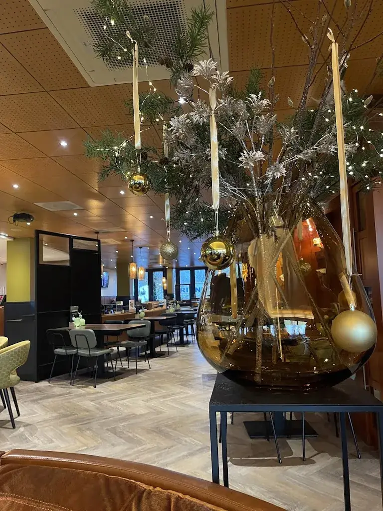 Restaurant Goudreinet Vuren_Vuren_slider_image_1