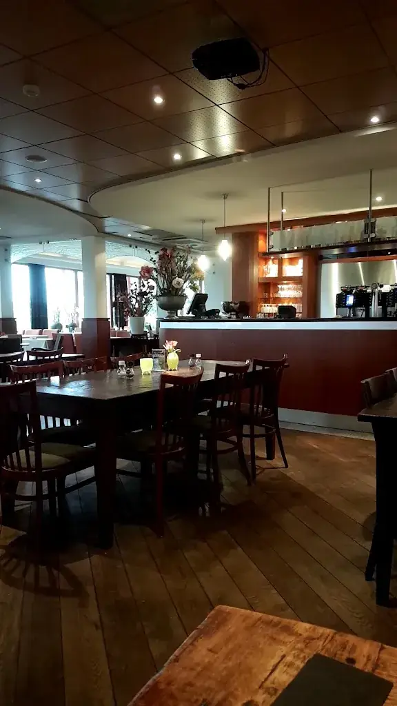 Restaurant Goudreinet Vuren_Vuren_slider_image_2