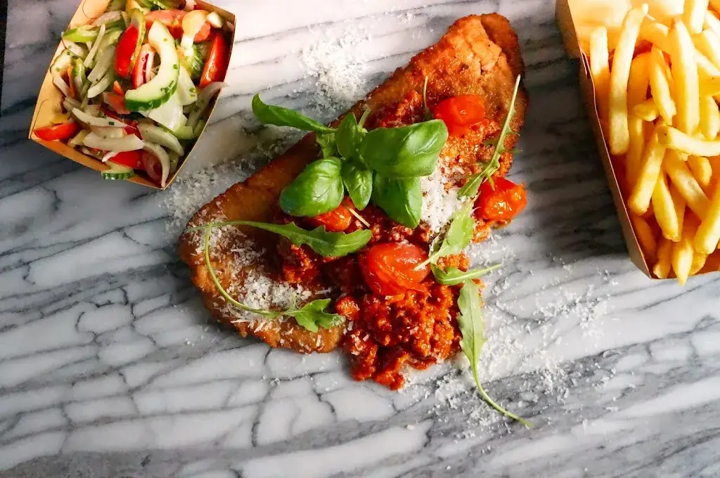 Restaurant Goudreinet Vuren_Vuren_slider_image_3