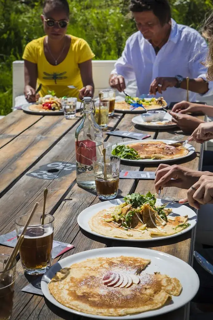 Menu_WereldPan Pannenkoekenrestaurant_Herwijnen_image_2