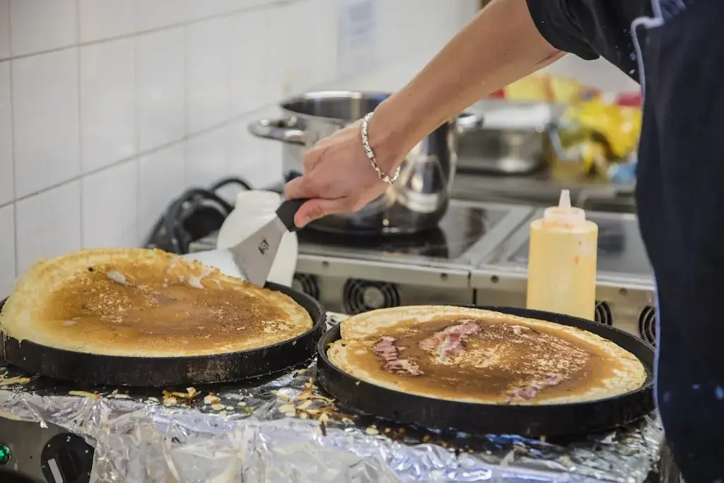 Menu_WereldPan Pannenkoekenrestaurant_Herwijnen_image_3