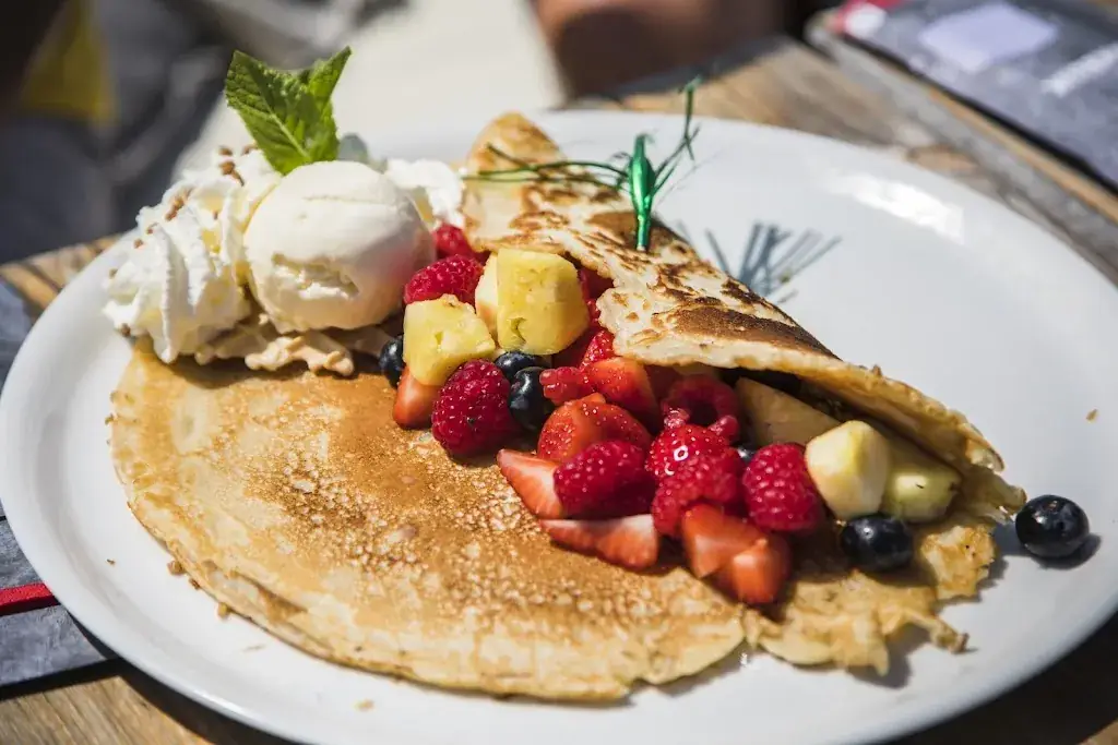 WereldPan Pannenkoekenrestaurant_Herwijnen_slider_image_2