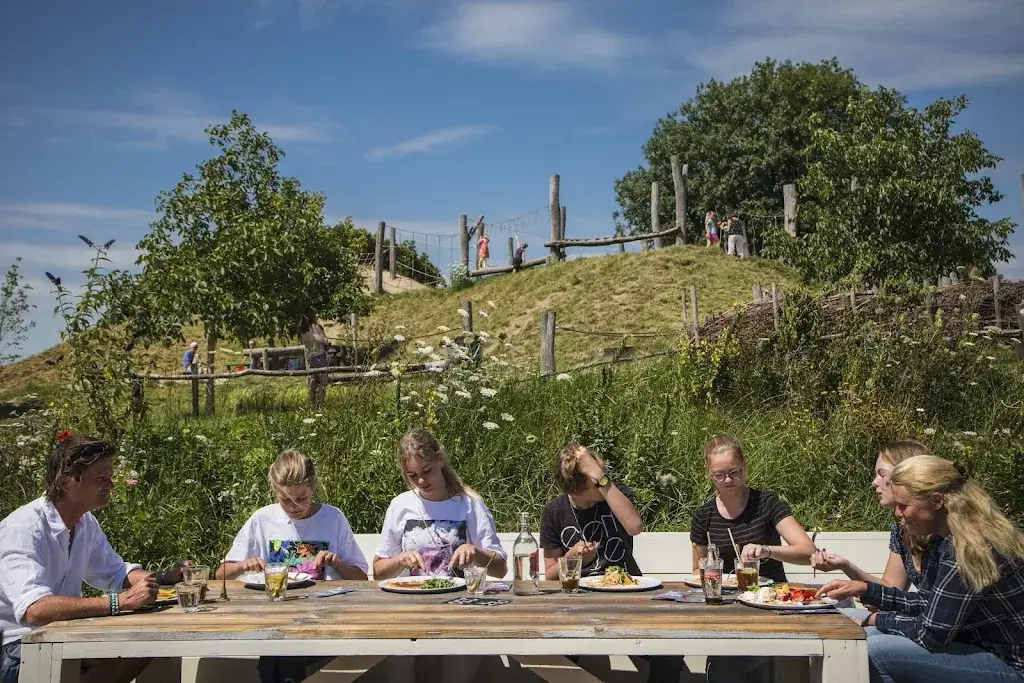 WereldPan Pannenkoekenrestaurant_Herwijnen_slider_image_3