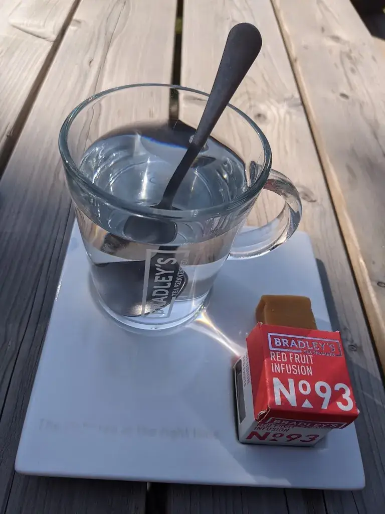 Menü_Brasserie De Buurman_Poederoijen_Bild_3