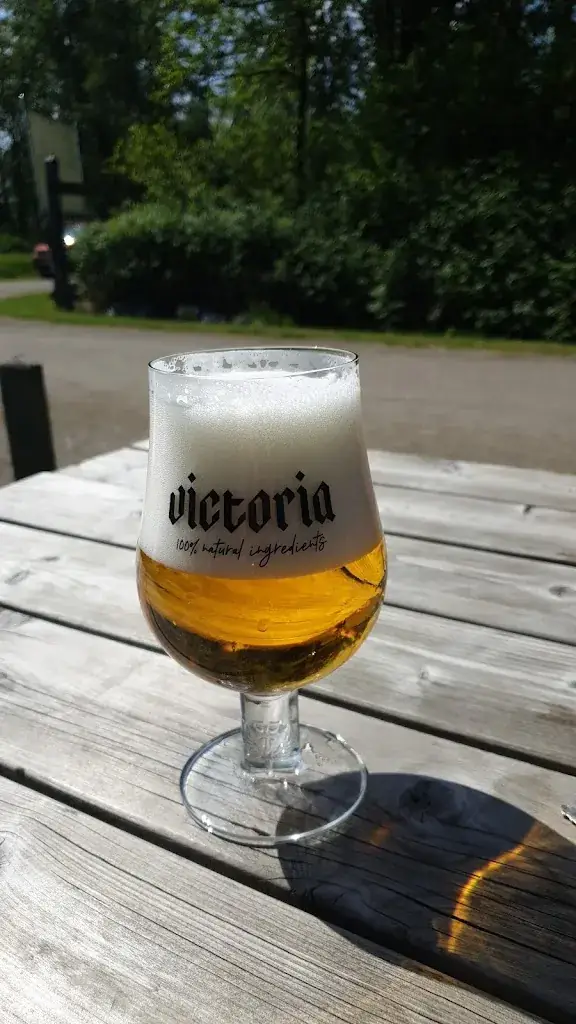 Menü_Brasserie De Buurman_Poederoijen_Bild_5