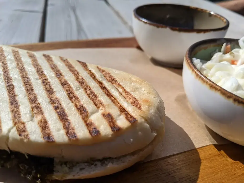 Menü_Brasserie De Buurman_Poederoijen_Bild_7