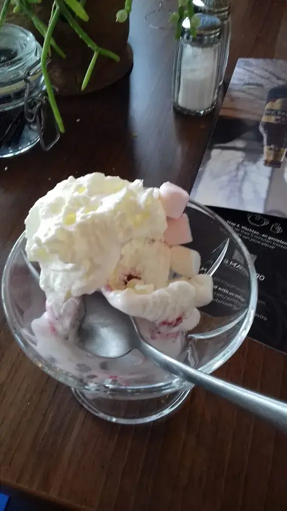 Menü_Brasserie De Buurman_Poederoijen_Bild_9