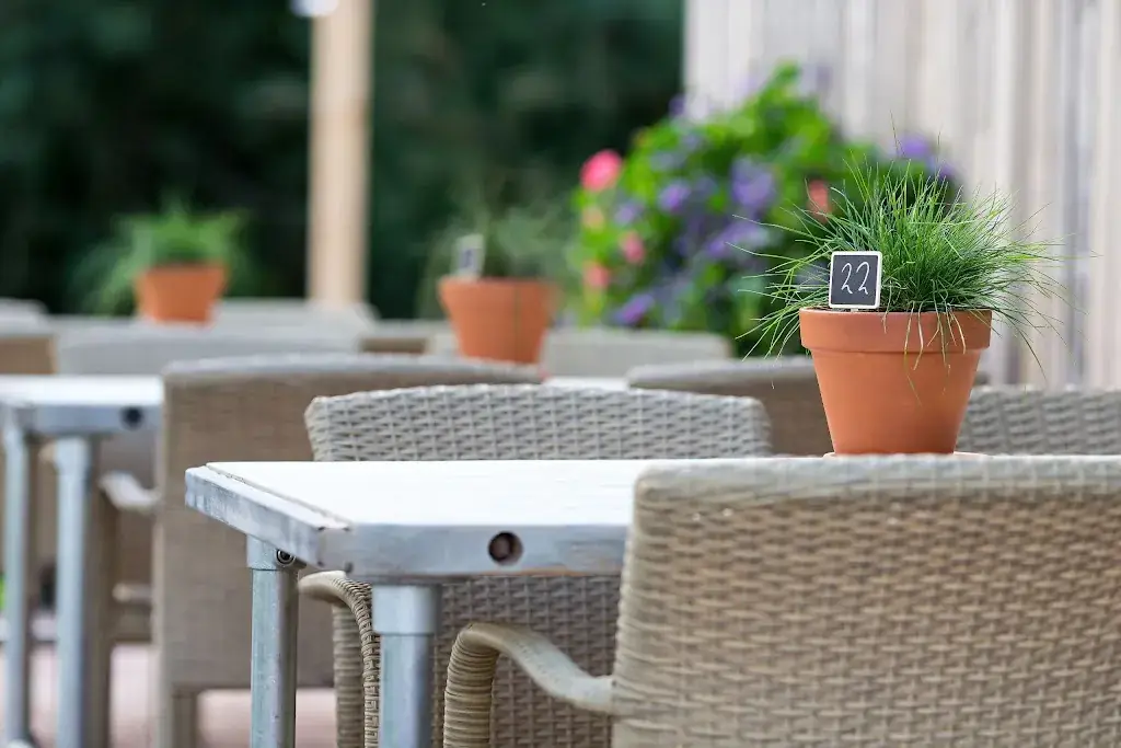 Brasserie De Buurman_Poederoijen_slider_image_1