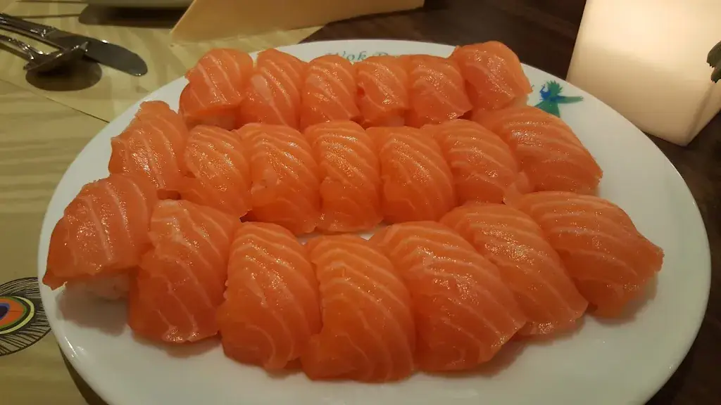 Menu_De Nieuwe Pauw B.V._Leerdam_image_3