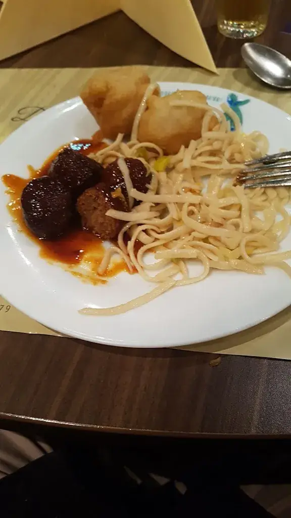 Menu_De Nieuwe Pauw B.V._Leerdam_image_7