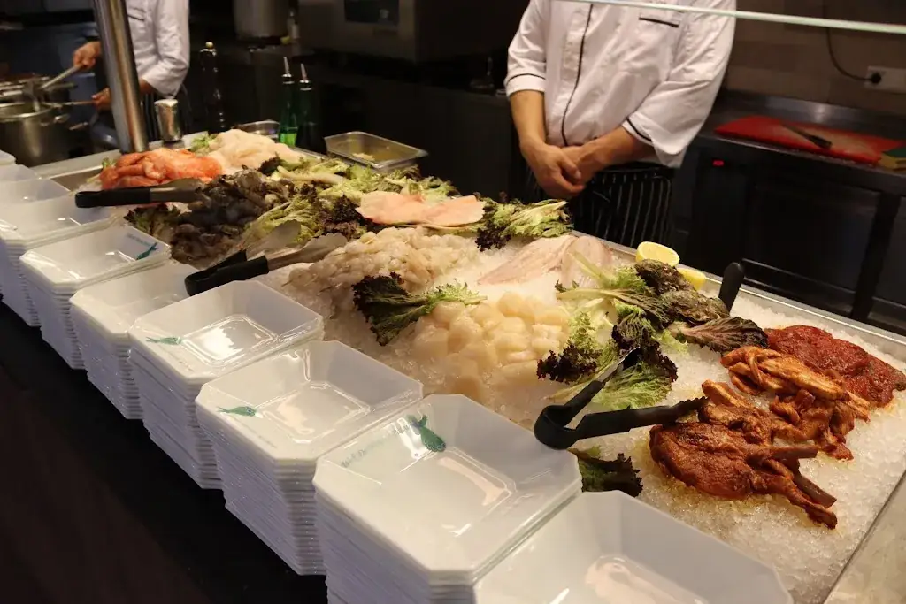 De Nieuwe Pauw B.V._Leerdam_slider_image_2