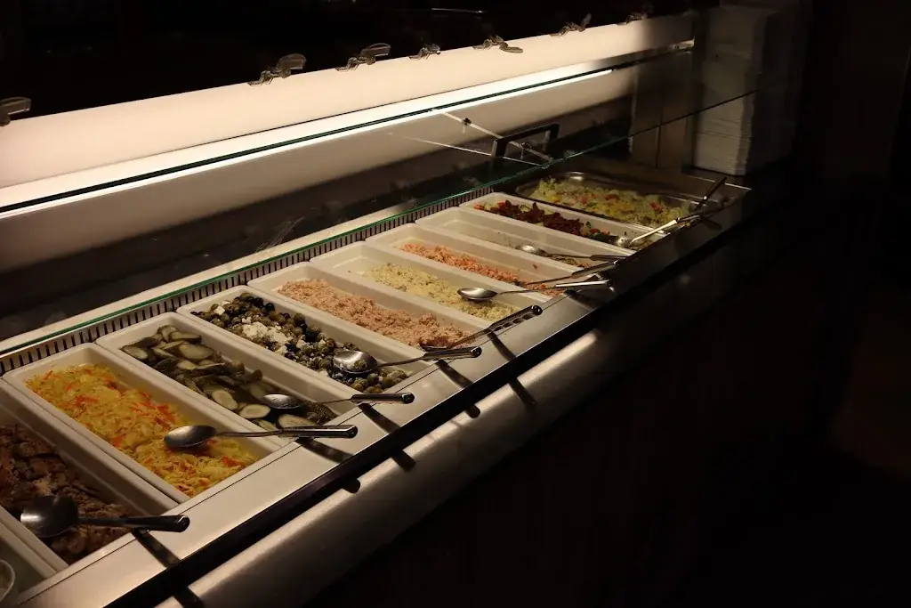 De Nieuwe Pauw B.V._Leerdam_slider_image_3