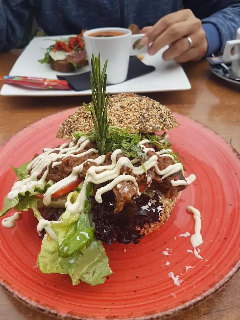 Menu_Restaurant 't Veerhuys Leerdam_Leerdam_image_7