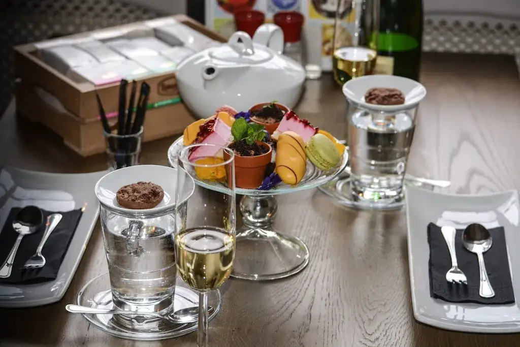 Restaurant 't Veerhuys Leerdam_Leerdam_slider_image_2