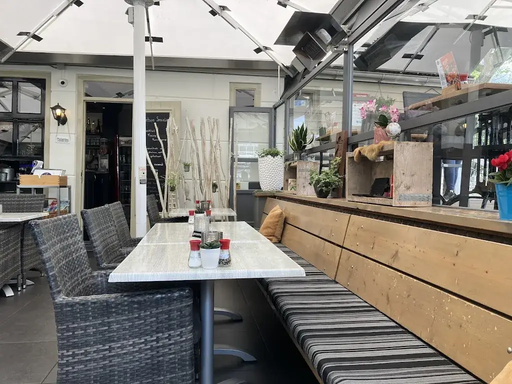 Restaurant 't Veerhuys Leerdam_Leerdam_slider_image_3