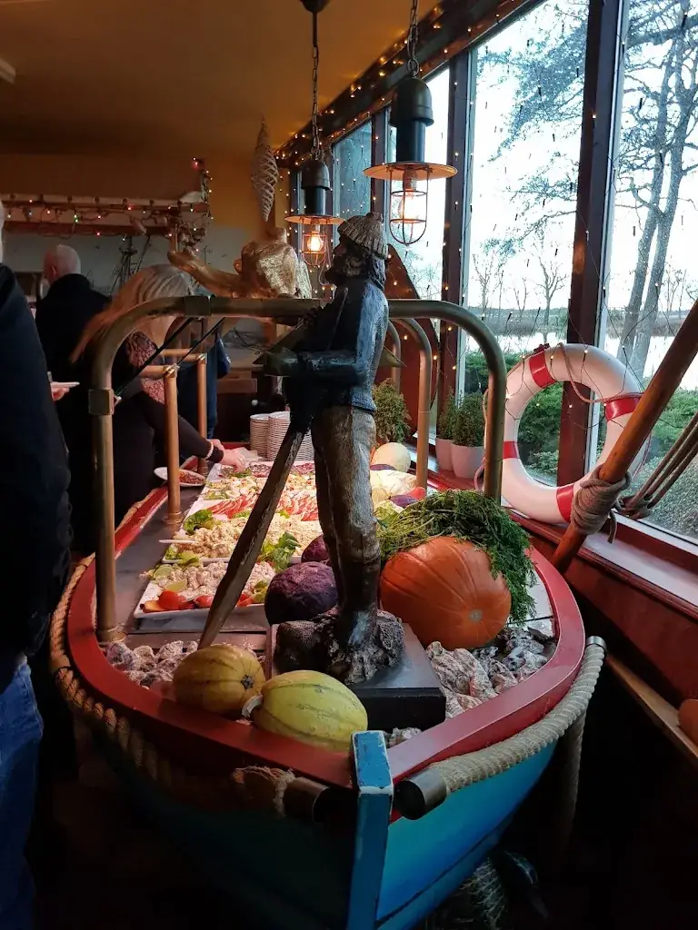 Ronald Van Der Plaats_Jantje's Steaks & Pizza Eext_Eext_review