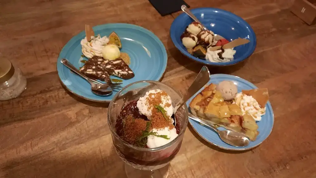 Roelfina Staats_Jantje's Steaks & Pizza Eext_Eext_review