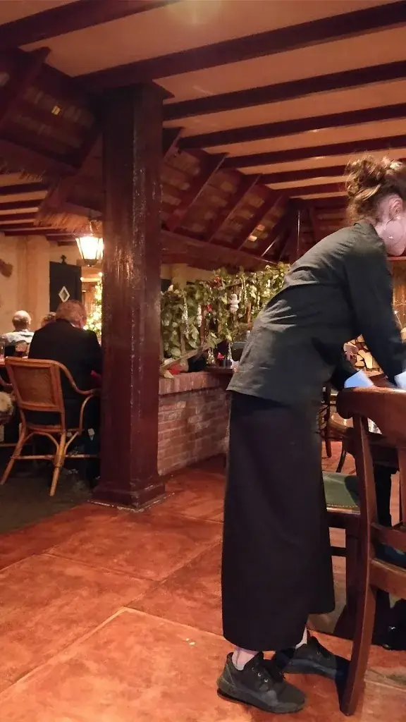 Erik Kip_Jantje's Steaks & Pizza Eext_Eext_review