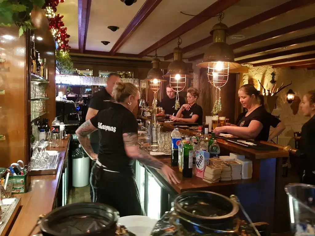 Jantje's Steaks & Pizza Eext_Eext_slider_image_3