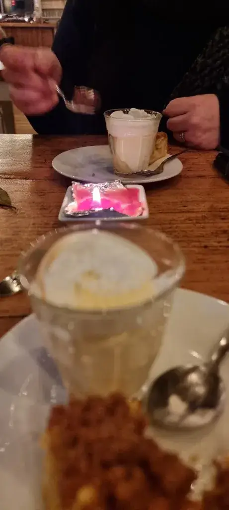 Menu_Oud Vuren_Vuren_image_5