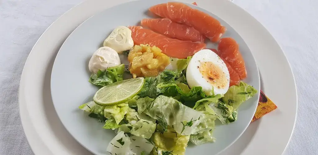 Menu_Oud Vuren_Vuren_image_6