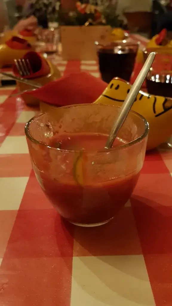 Menu_Oud Vuren_Vuren_image_7