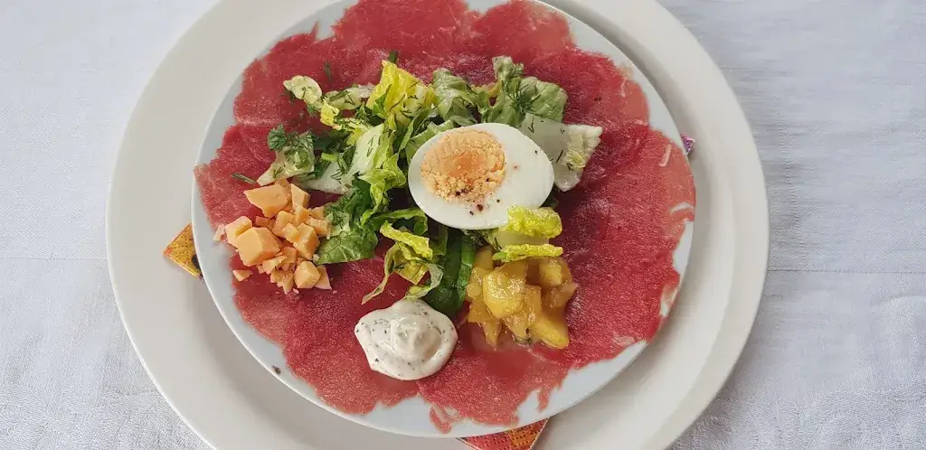 Menu_Oud Vuren_Vuren_image_8