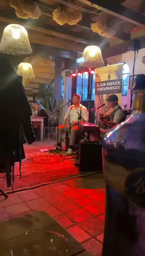 Oud Vuren_Vuren_slider_image_2