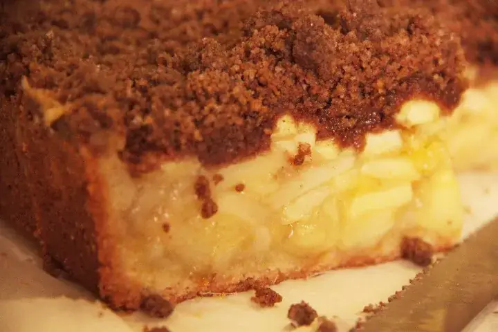 Oud Vuren_Vuren_slider_image_3