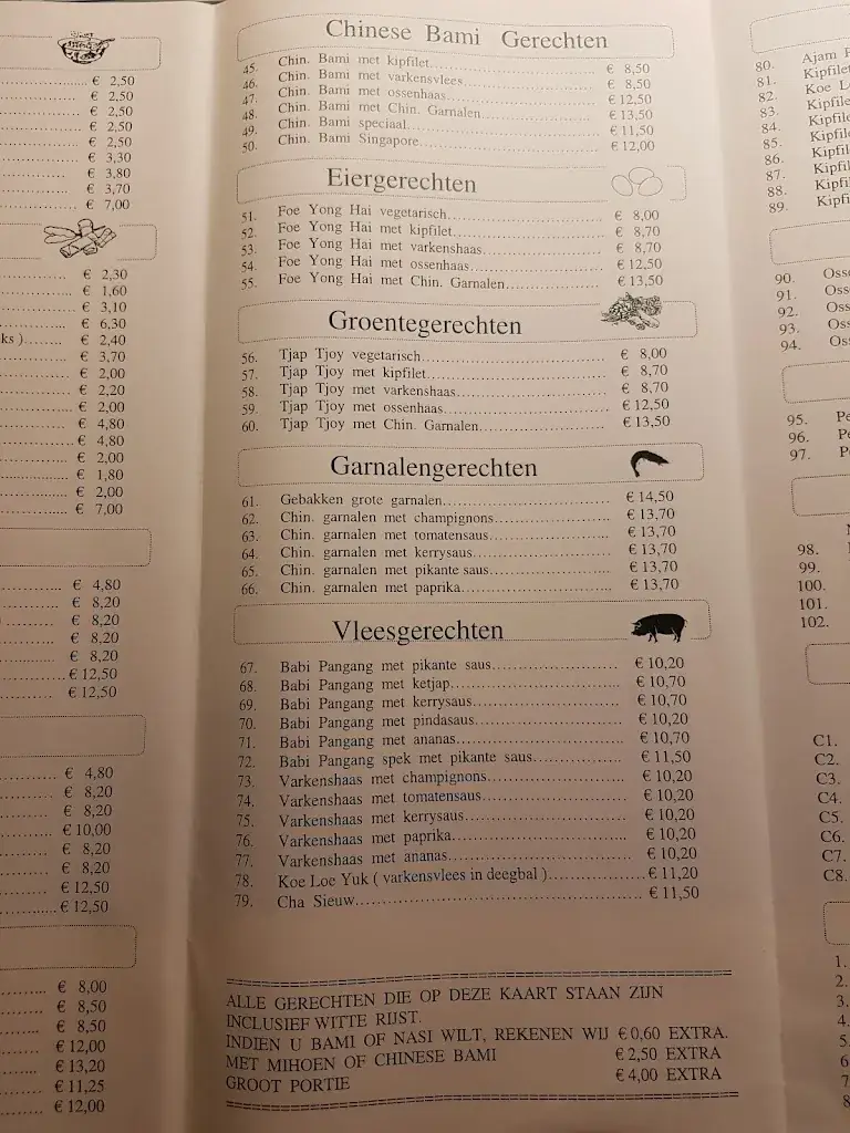 Menu_Pietje Patat V.O.F._Herwijnen_image_2