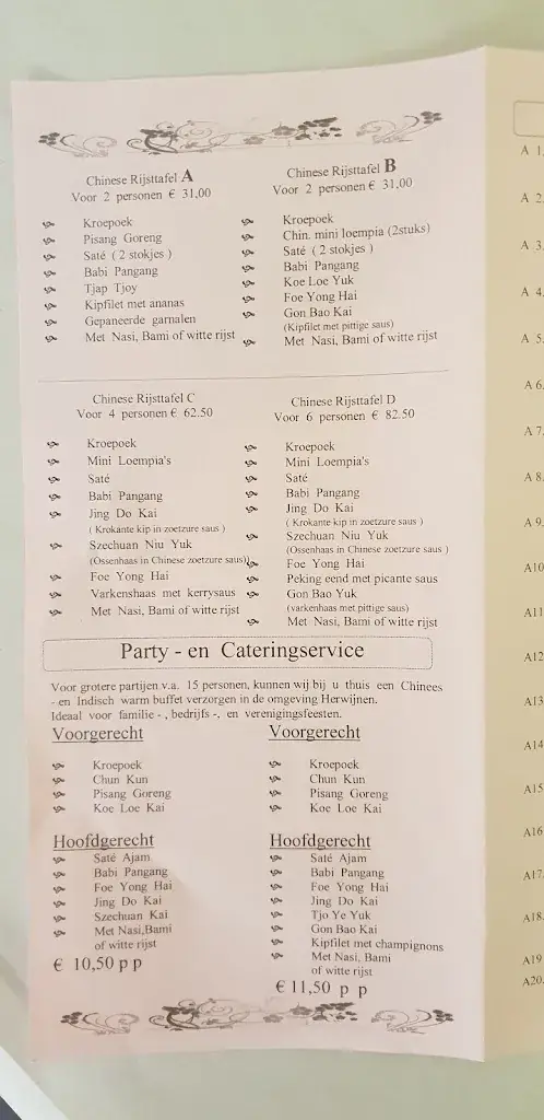 Menu_Pietje Patat V.O.F._Herwijnen_image_4
