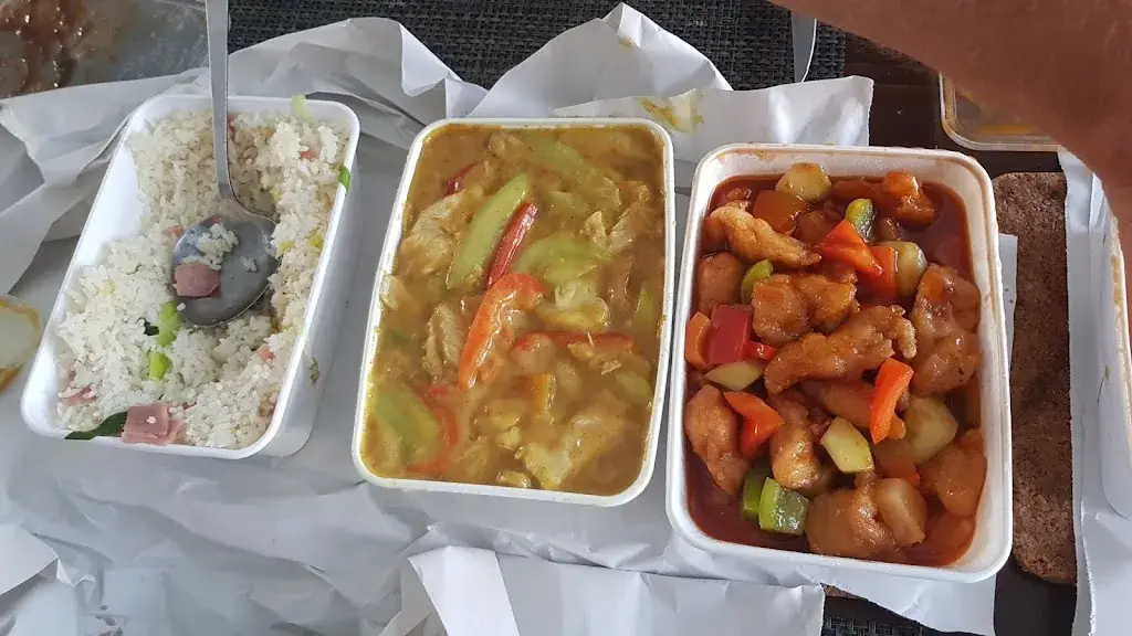 Menu_Pietje Patat V.O.F._Herwijnen_image_6