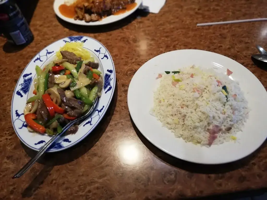 Menu_Pietje Patat V.O.F._Herwijnen_image_7